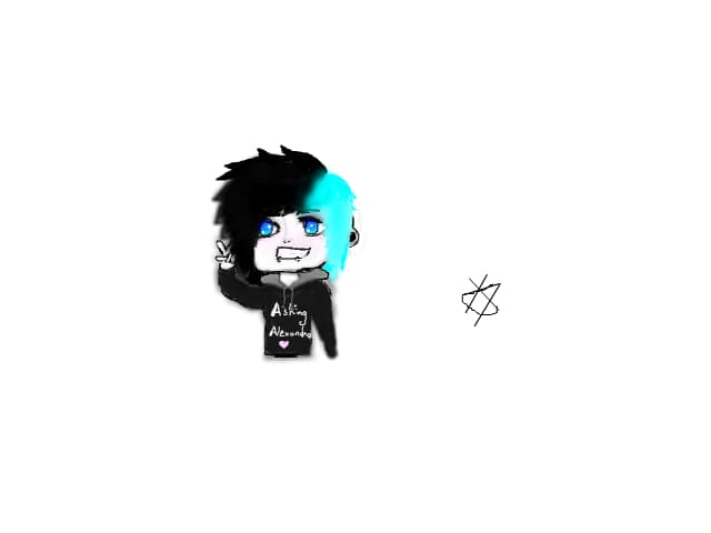 Piercethebluepotato