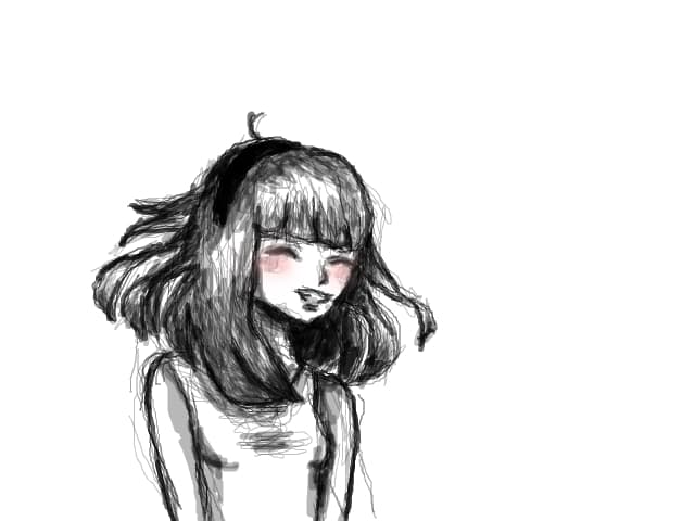Ritsu