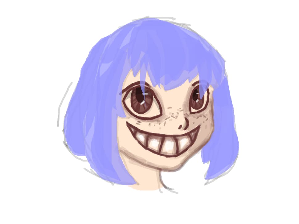 Katarra