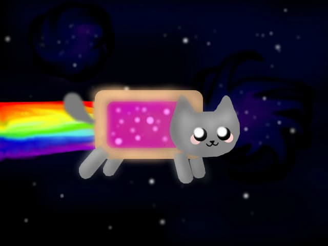 KittyBeatrice