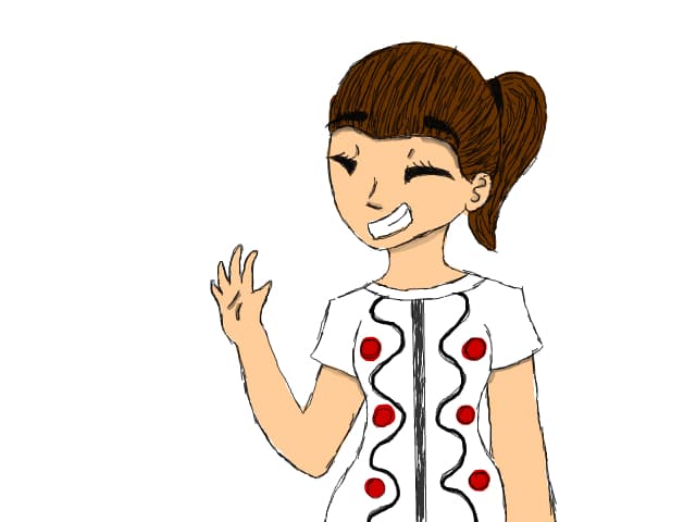 sakie chan