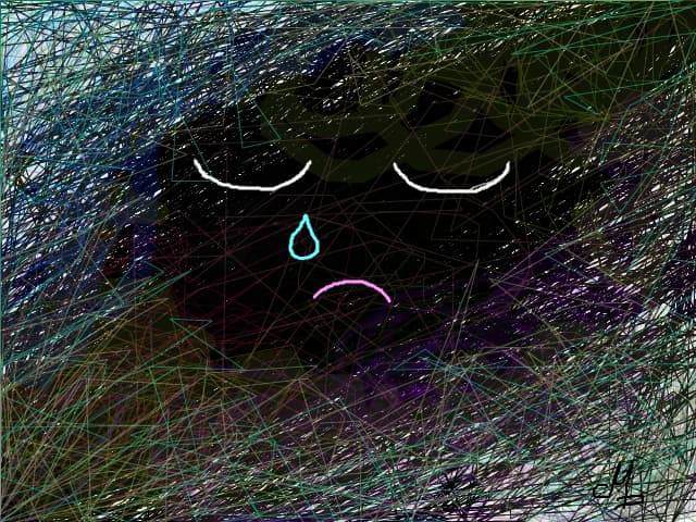 Raven Irma