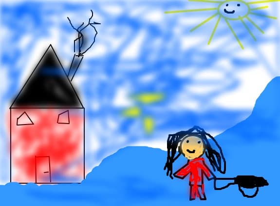 Adriana_Popescu11