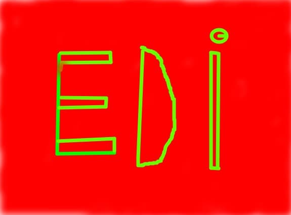 Eduard27
