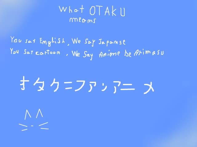 Youkineko