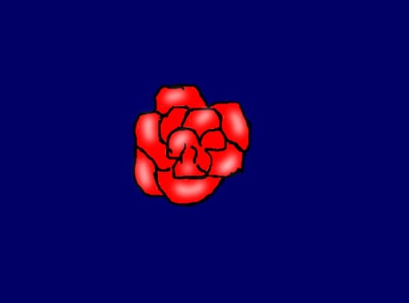 GingeR00012