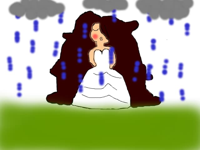Rebeca292