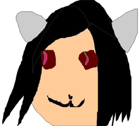 AleOtaku