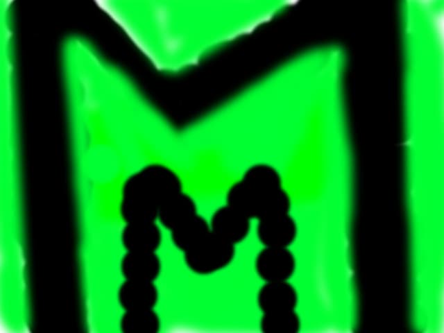 k3nder2326