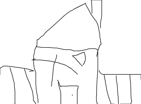 alecsandry