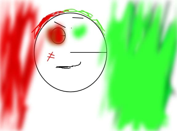 Razvan_Grovu