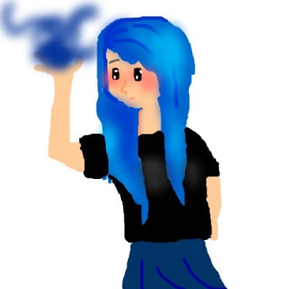 Daughter_of_Hades