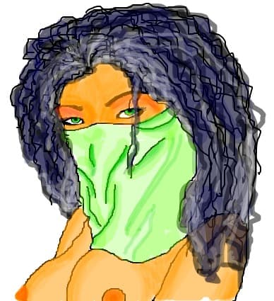 BuGzy
