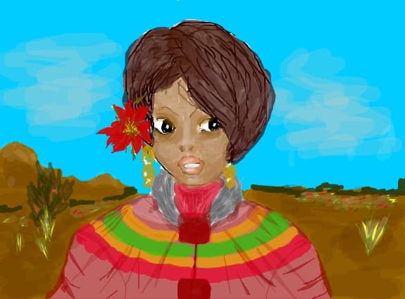 costmar