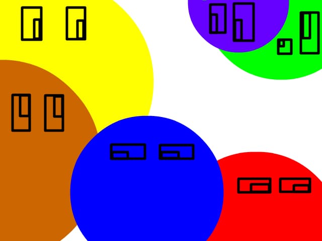 vally12