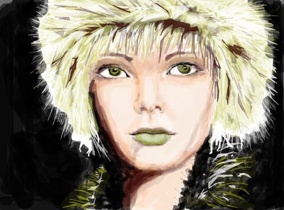 underworld136