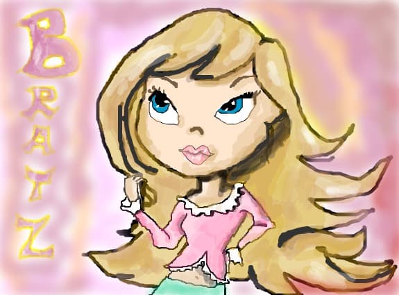 anto_con