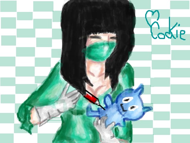 zuzu_kid