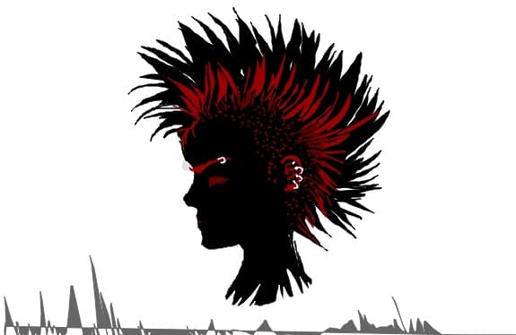 vizitator.