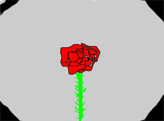 will_sam