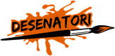 desenatori.ro
