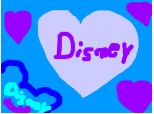 disney chanel