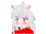 inuyasha