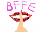 BFFE