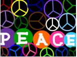 Peace