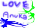 love annukka