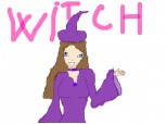 Witch