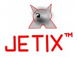 jetix