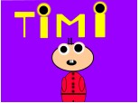 TIMI