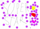 super star