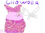 ..........ChOwDeR...........