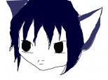 chibi sasuke