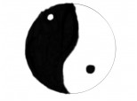 Yin si Yang