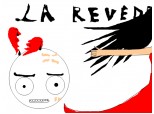 ''la revedere!''