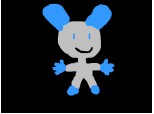 robotboy