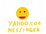 yahoo.com