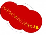 minimax