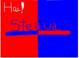 forzzza steaua