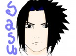 Sasuke