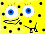 spondgebob