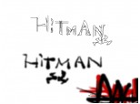 Hitman