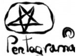 Pentagrama