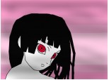 HELL GIRL