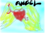 angel heart