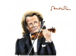 Andre Rieu - il iubesc :D