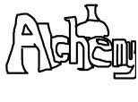 Alchemy